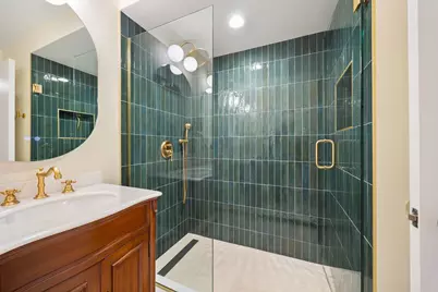 2132 W Schiller Street #1F, Chicago, IL 60622 - Photo 16