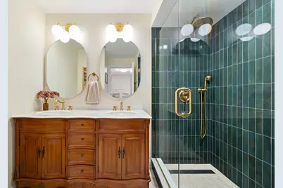 2132 W Schiller Street #1F, Chicago, IL 60622 - Photo 14