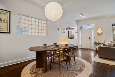 2132 W Schiller Street #1F, Chicago, IL 60622 - Photo 8