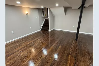 6840 S Champlain Avenue #G, Chicago, IL 60637 - Photo 4