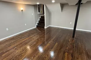 6840 S Champlain Ave, Chicago, IL 60637 - Photo 4