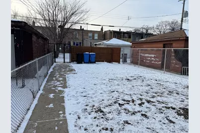 6840 S Champlain Avenue #G, Chicago, IL 60637 - Photo 10