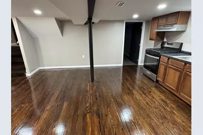 6840 S Champlain Avenue #G, Chicago, IL 60637 - Photo 6