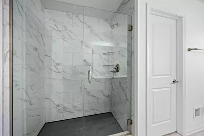 906 Coletta Circle, Naperville, IL 60563 - Photo 20