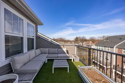 906 Coletta Circle, Naperville, IL 60563 - Photo 26