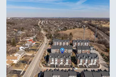 906 Coletta Circle, Naperville, IL 60563 - Photo 32