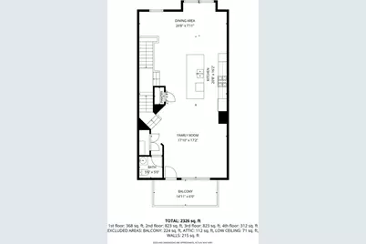 906 Coletta Circle, Naperville, IL 60563 - Photo 34