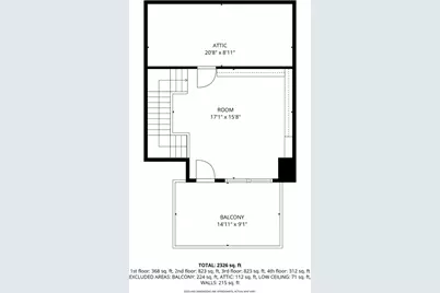 906 Coletta Circle, Naperville, IL 60563 - Photo 38