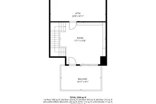 906 Coletta Cir, Naperville, IL 60563 - Photo 38