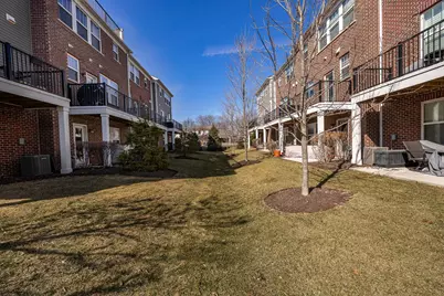 906 Coletta Circle, Naperville, IL 60563 - Photo 30