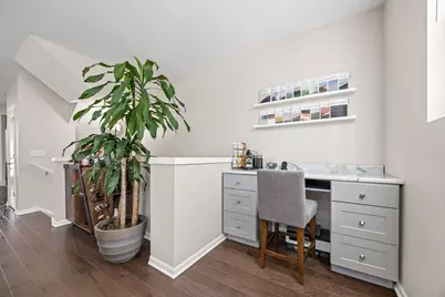 906 Coletta Circle, Naperville, IL 60563 - Photo 10