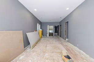 7248 S Green St, Chicago, IL 60621 - Photo 2