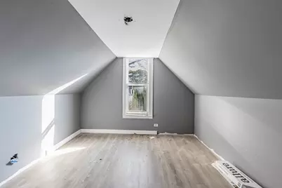 7248 S Green Street, Chicago, IL 60621 - Photo 8