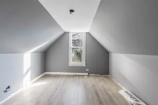 7248 S Green St, Chicago, IL 60621 - Photo 8