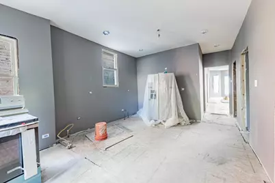 7248 S Green Street, Chicago, IL 60621 - Photo 6