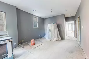 7248 S Green St, Chicago, IL 60621 - Photo 6