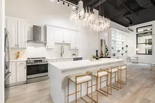 120 S State St, Chicago, IL 60603 - Photo 14