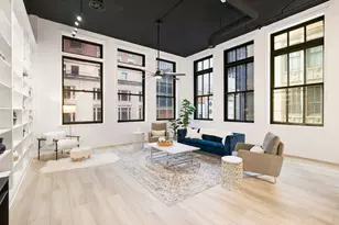 120 S State St, Chicago, IL 60603 - Photo 4