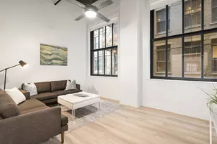 120 S State St, Chicago, IL 60603 - Photo 24