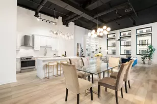 120 S State St, Chicago, IL 60603 - Photo 14