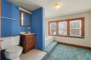 17858 Ridgewood Ave, Lansing, IL 60438 - Photo 14