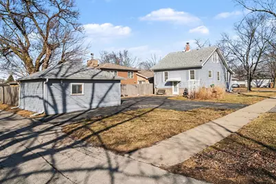 17858 Ridgewood Avenue, Lansing, IL 60438 - Photo 18