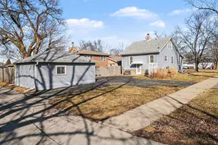 17858 Ridgewood Ave, Lansing, IL 60438 - Photo 18