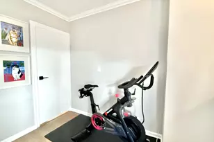 3900 N Lake Shore Dr, Chicago, IL 60613 - Photo 6