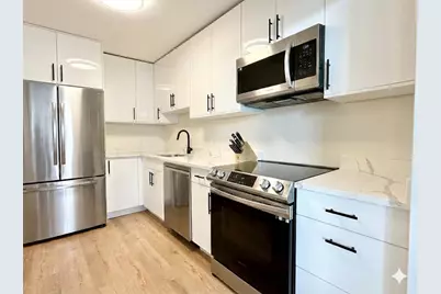 3900 N Lake Shore Drive #7D, Chicago, IL 60613 - Photo 16