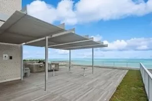 3900 N Lake Shore Dr, Chicago, IL 60613 - Photo 20