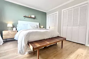 3900 N Lake Shore Dr, Chicago, IL 60613 - Photo 10