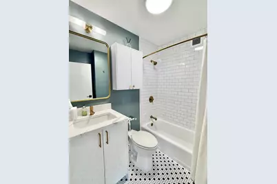 3900 N Lake Shore Drive #7D, Chicago, IL 60613 - Photo 8