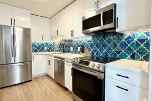 3900 N Lake Shore Dr, Chicago, IL 60613 - Photo 18