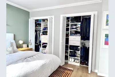 3900 N Lake Shore Drive #7D, Chicago, IL 60613 - Photo 12