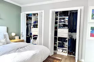 3900 N Lake Shore Dr, Chicago, IL 60613 - Photo 12