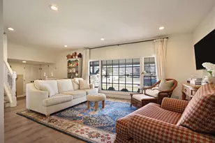 1125 Garfield Ave, Libertyville, IL 60048 - Photo 8