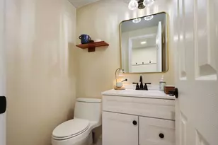 1125 Garfield Ave, Libertyville, IL 60048 - Photo 10