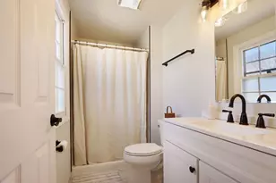 1125 Garfield Ave, Libertyville, IL 60048 - Photo 12