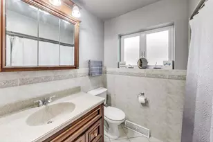 5004 N Knight Ave, Norridge, IL 60706 - Photo 20