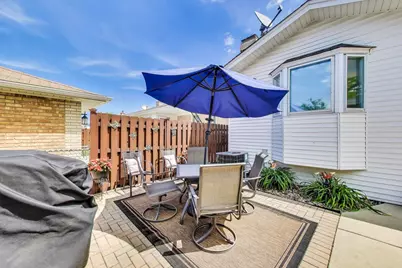 5004 N Knight Avenue, Norridge, IL 60706 - Photo 36