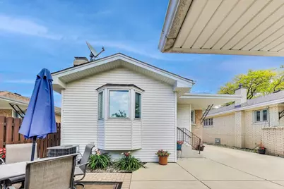 5004 N Knight Avenue, Norridge, IL 60706 - Photo 28