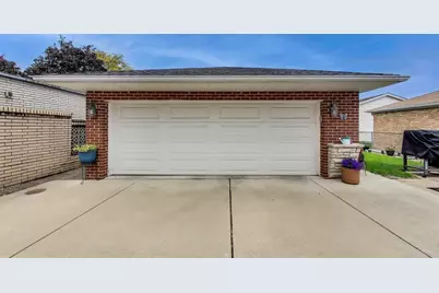 5004 N Knight Avenue, Norridge, IL 60706 - Photo 40