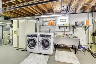 5004 N Knight Ave, Norridge, IL 60706 - Photo 26