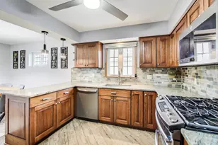 5004 N Knight Ave, Norridge, IL 60706 - Photo 10