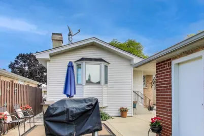 5004 N Knight Avenue, Norridge, IL 60706 - Photo 30
