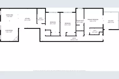 2248 W Foster Avenue #4, Chicago, IL 60625 - Photo 28