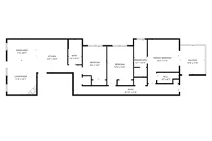 2248 W Foster Ave, Chicago, IL 60625 - Photo 28