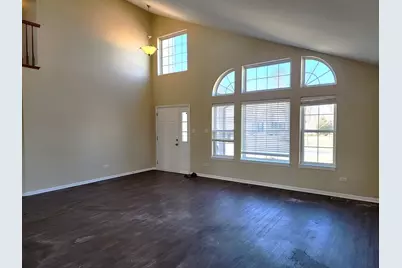 1306 Riverhaven Trail, Joliet, IL 60431 - Photo 2