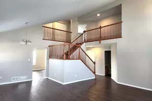 1306 River Haven Trail, Joliet, IL 60431 - Photo 2