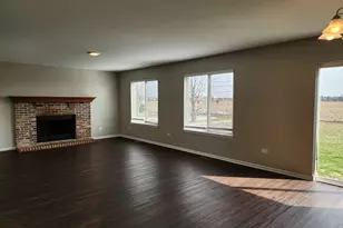 1306 River Haven Trail, Joliet, IL 60431 - Photo 8